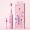 Picture of ORDO Sonic Kids Battery Toothbrush
