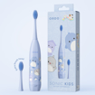 Picture of ORDO Sonic Kids Battery Toothbrush