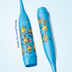 Picture of ORDO Sonic Kids Battery Toothbrush