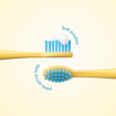 Picture of ORDO Sonic Kids Battery Toothbrush