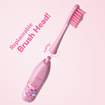 Picture of ORDO Sonic Kids Battery Toothbrush