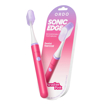 Picture of ORDO Sonic Edge Rechargeable Toothbrush