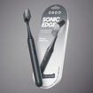 Picture of ORDO Sonic Edge Rechargeable Toothbrush