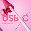 Picture of ORDO Sonic Edge Rechargeable Toothbrush