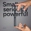 Picture of ORDO Sonic Edge Rechargeable Toothbrush