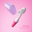 Picture of ORDO Sonic Edge Rechargeable Toothbrush