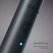 Picture of ORDO Sonic Edge Rechargeable Toothbrush