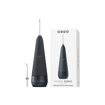 Picture of ORDO Hydro Sonic Water Flosser