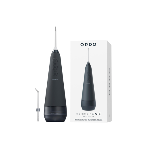 Picture of ORDO Hydro Sonic Water Flosser