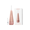 Picture of ORDO Hydro Sonic Water Flosser