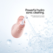 Picture of ORDO Hydro Sonic Water Flosser