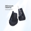 Picture of ORDO Hydro Sonic Water Flosser