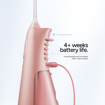 Picture of ORDO Hydro Sonic Water Flosser