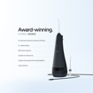 Picture of ORDO Hydro Sonic Water Flosser