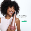 Picture of ORDO Hydro Sonic Water Flosser